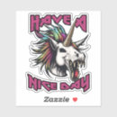 Search for skull decals stickers Macabre