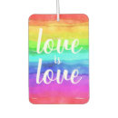 Search for rainbow car air fresheners Gay