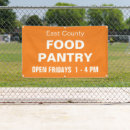 Search for pantry Food pantry