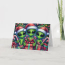 Search for santas little helper cards Funny