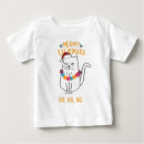 Search for cat baby clothes Cute
