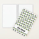 Search for entrepreneur notebooks Funny