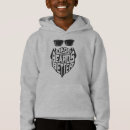 Search for cool kids hoodies Funny