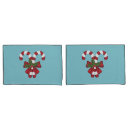 Search for candy pillowcases Candies