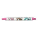 Search for file office supplies Pattern