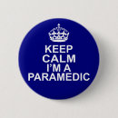 Search for ambulation badges Medical