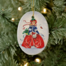 Search for dress christmas tree decorations Snow