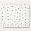 Search for sun sign mousepads Boho
