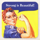 Search for ladies barware Retro