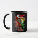 Search for juneteenth mugs Afro