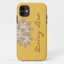 Search for lotus flower cases Vintage