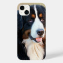 Search for bernese mountain dog iphone cases Dogs