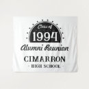 Search for class reunion party supplies College