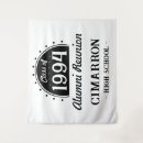 Search for graduate backdrops Class reunion