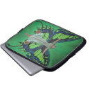 Search for deco cases Flapper
