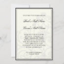 Search for hummingbird wedding invitations Birds