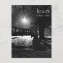 Search for ames postcards Iowa