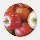 Search for delicious magnets Food