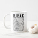 Search for christmas scripture mugs Jesus