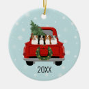 Search for australian shepherd dogs christmas decor Xmas