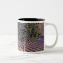 Search for provence lavender mugs Flower