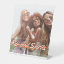 Search for kindred Vintage