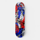 Search for liberty skateboards 4th of july