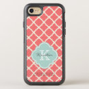 Search for iphone 7 cases Initial