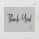 Search for thank you flyers Professional