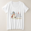 Search for christmas plus size clothing Seasonal