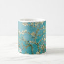 Search for blossom mugs Vincent van gogh