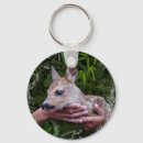Search for wildlife protection key rings Animal