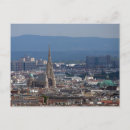 Search for st stephen postcards Church