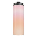 Search for aura mugs Abstract