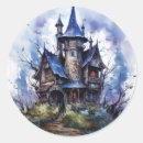 Search for haunted mansion stickers Cute