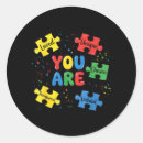 Search for conscious stickers Self improvement