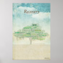 Search for sobriety art Alcoholic