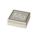 Search for magnesium Teacher