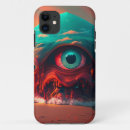 Search for bloody iphone cases Horror
