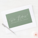 Search for twins shower stickers Modern