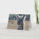 Search for funny 70th birthday cards Over the hill