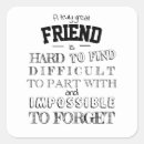 Search for bff stickers Bestie