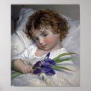 Search for anderson posters Sophie gengembre anderson
