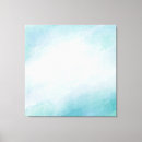 Search for ocean wave watercolor art Sea