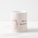 Search for purses mugs For her