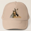 Search for colt hats Horse