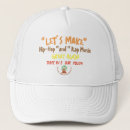 Search for rap hats Music