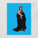 Search for mary mother of god postcards Jesus