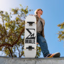 Search for lone skateboards Wolf