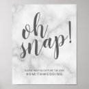 Search for classy wedding posters Script